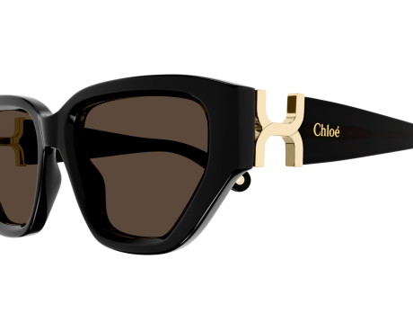 165692-Lunettes de Soleil Chloé CH0235S