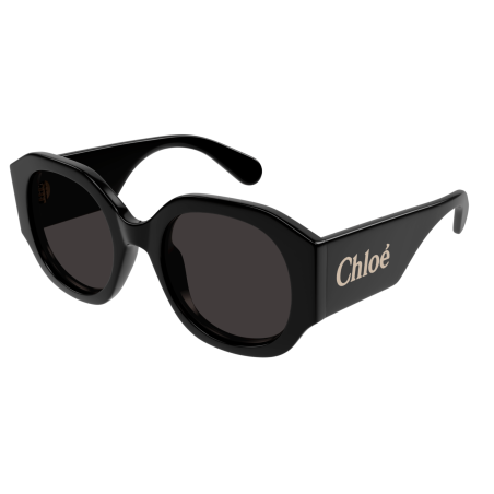 Lunettes de Soleil Chloé CH0234SK