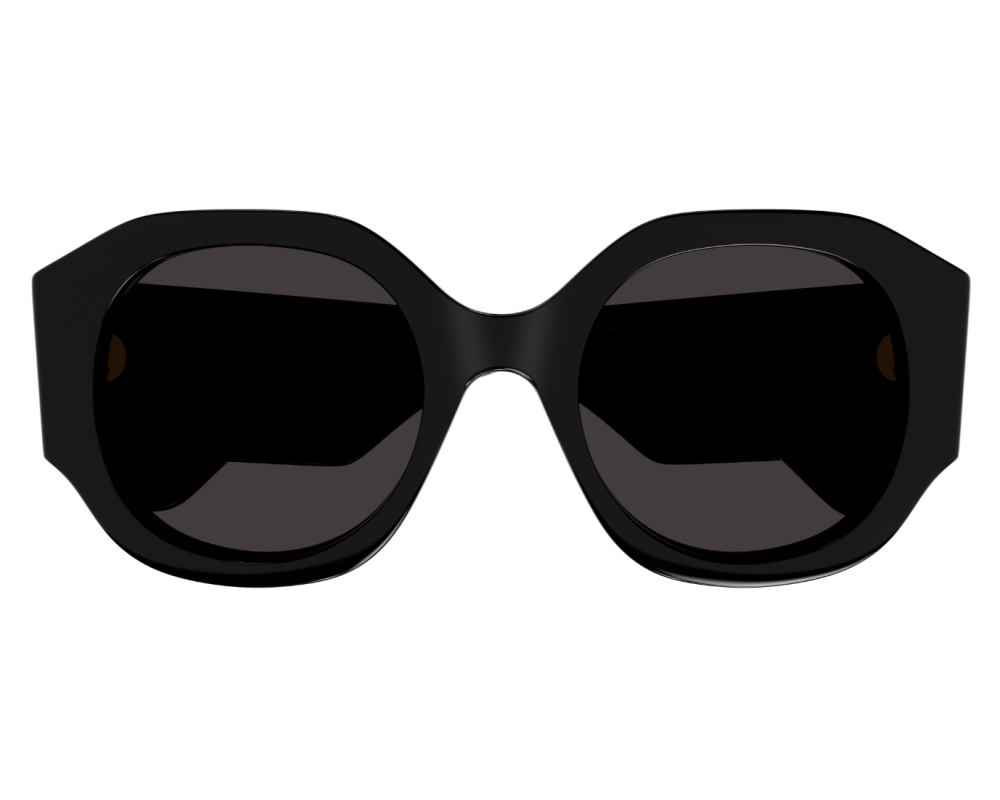 Lunettes de Soleil Chloé CH0234SK