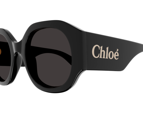 165718-Sunglasses Chloé CH0234SK
