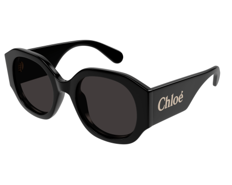 165726-Lunettes de Soleil Chloé CH0234S