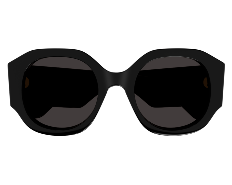 165727-Lunettes de Soleil Chloé CH0234S