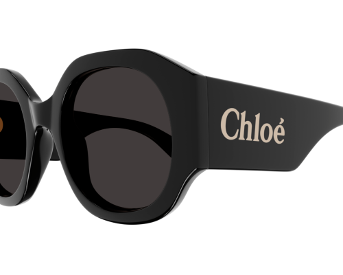 Sunglasses Chloé CH0234S