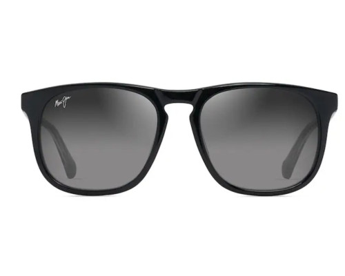 Maui Jim Kupa'a - Elegante gepolariseerde zonnebril