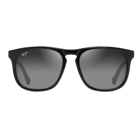 Maui Jim Kupa'a Zonnebril