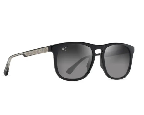 165731-Maui Jim Kupa‘a – Lunettes de soleil polarisées élégantes