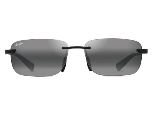 Maui Jim Lanakila – Lunettes de soleil haut de gamme