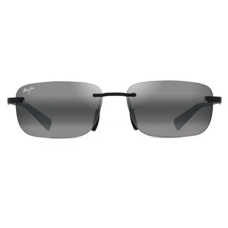 Sunglasses Maui Jim Lanakila