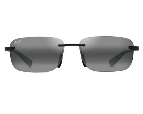 165742-Maui Jim Lanakila - Zonnebril van topklasse