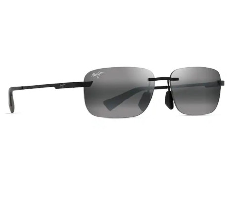 Maui Jim Lanakila – Lunettes de soleil haut de gamme
