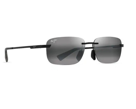 165743-Maui Jim Lanakila – Lunettes de soleil haut de gamme