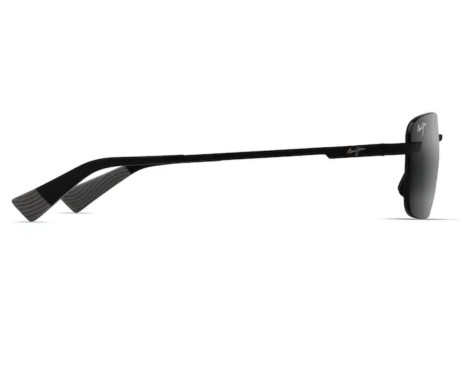 165744-Maui Jim Lanakila - Zonnebril van topklasse