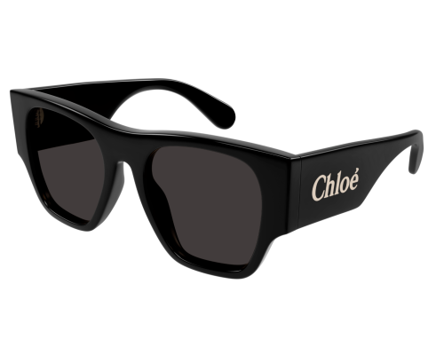 Sunglasses Chloé CH0233S
