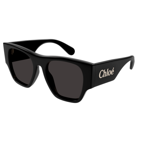 Lunettes de Soleil Chloé CH0233S