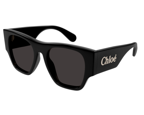165757-Lunettes de Soleil Chloé CH0233S