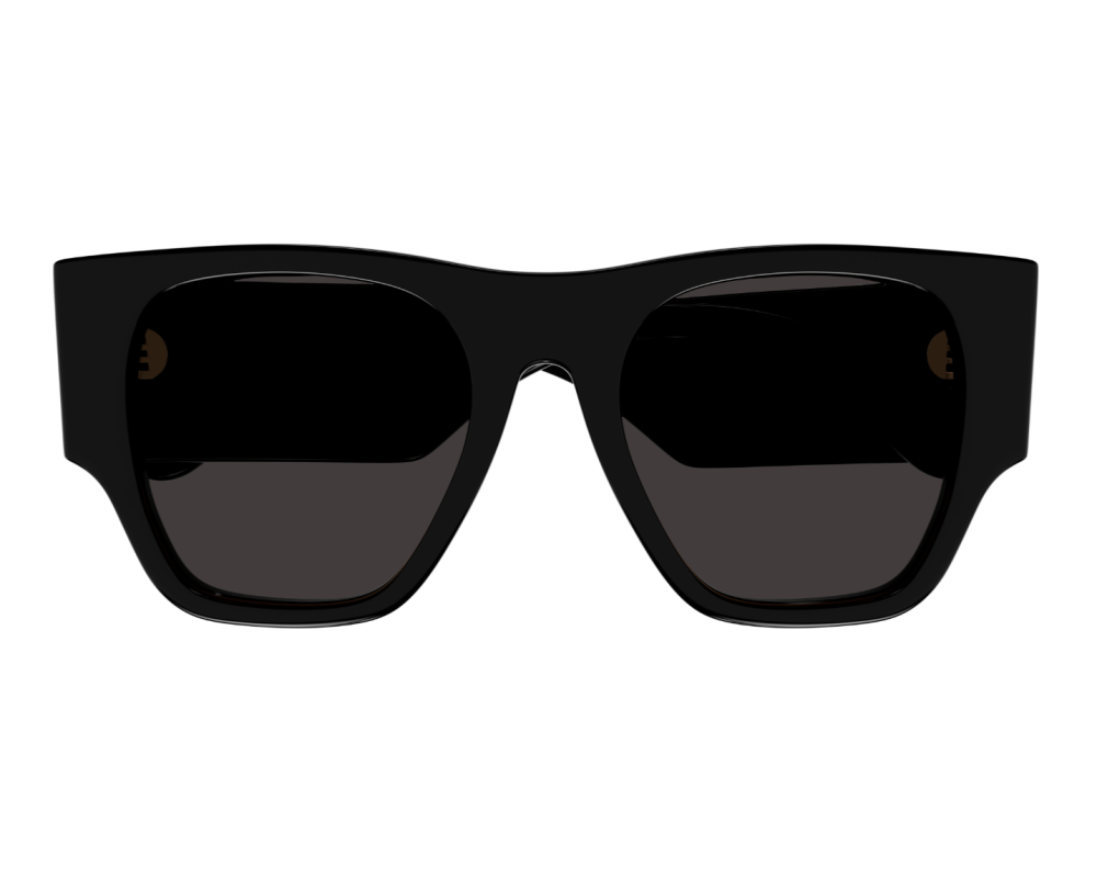 Lunettes de Soleil Chloé CH0233S