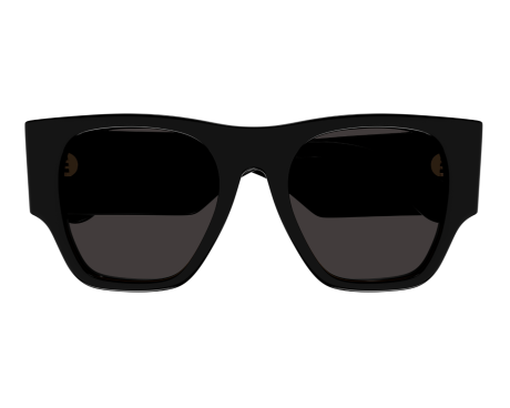 165758-Lunettes de Soleil Chloé CH0233S