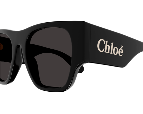 165759-Lunettes de Soleil Chloé CH0233S