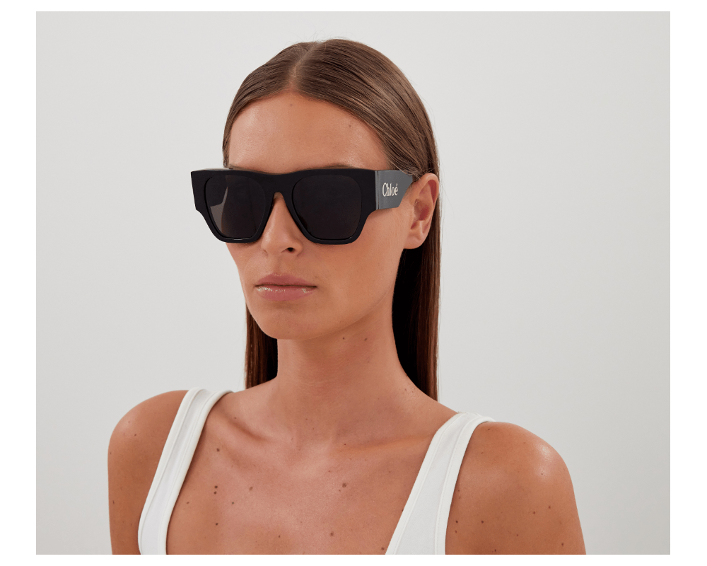 Sunglasses Chloé CH0233S