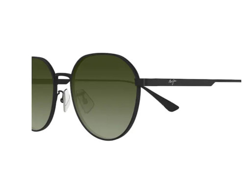 Maui Jim Kaulana Asian Fit - Gepolariseerde zonnebril