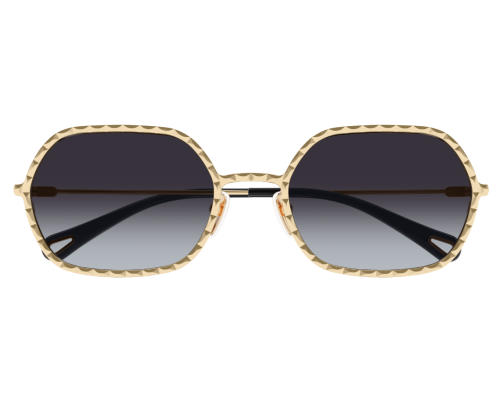 Lunettes de Soleil Chloé CH0231S