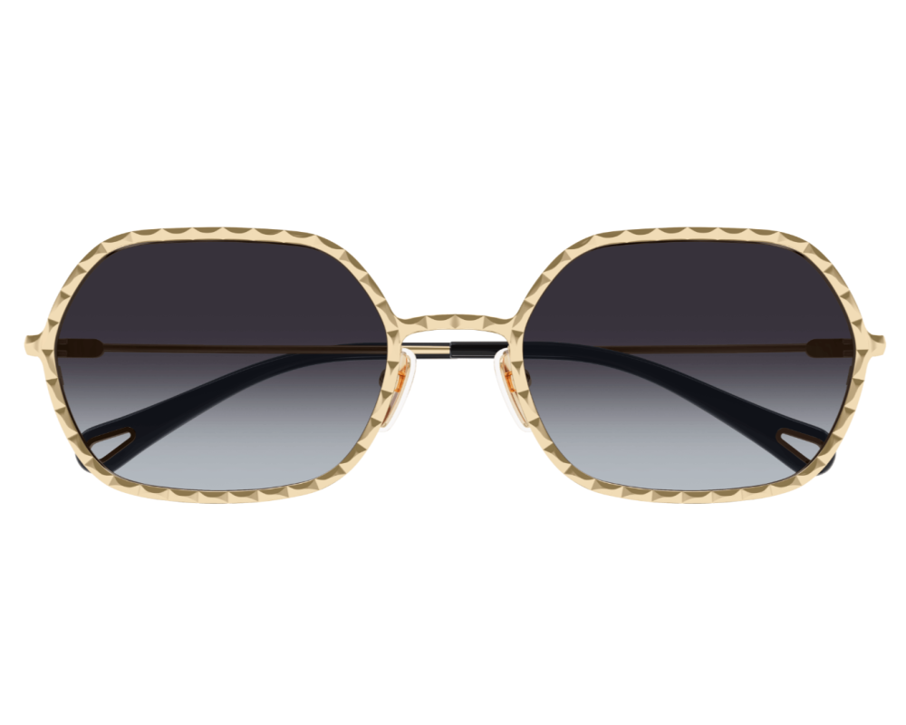 Zonnebril Chloé CH0231S