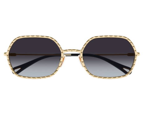 165770-Zonnebril Chloé CH0231S