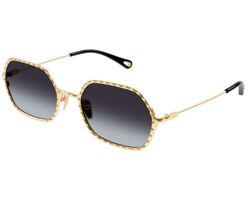 Lunettes de Soleil Chloé CH0231S