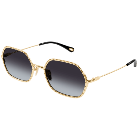 Zonnebril Chloé CH0231S