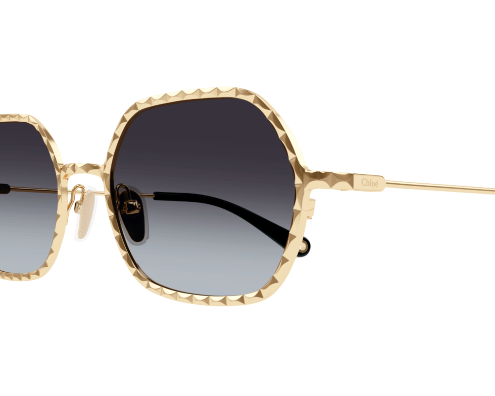 Zonnebril Chloé CH0231S