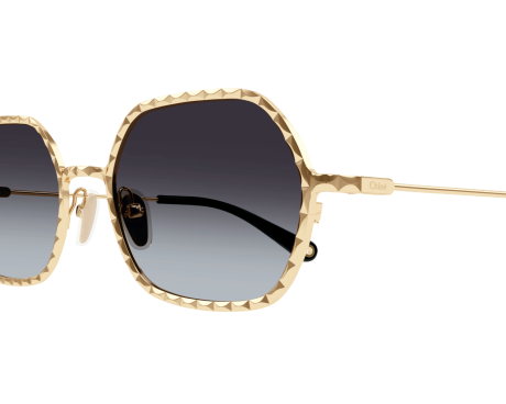 165772-Zonnebril Chloé CH0231S