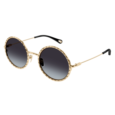 Lunettes de Soleil Chloé CH0230S
