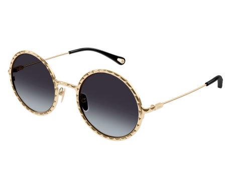 165783-Sunglasses Chloé CH0230S