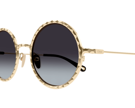 165784-Sunglasses Chloé CH0230S