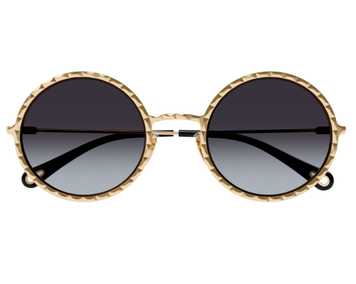 Lunettes de Soleil Chloé CH0230S