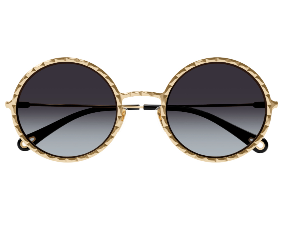 Sunglasses Chloé CH0230S