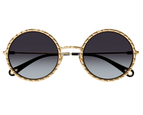 165785-Lunettes de Soleil Chloé CH0230S