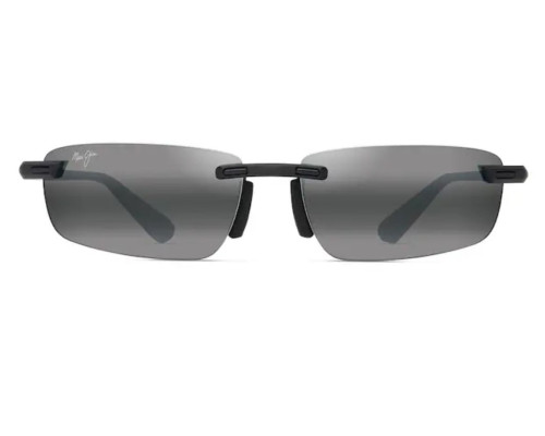 Lunette Maui Jim - Lunettes de soleil Polarisé