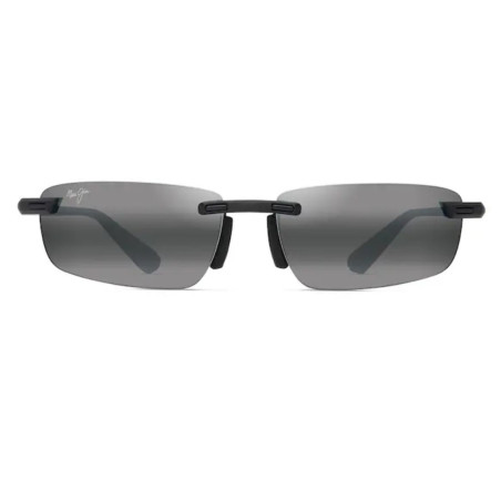 Zonnebril Maui Jim Ilikou