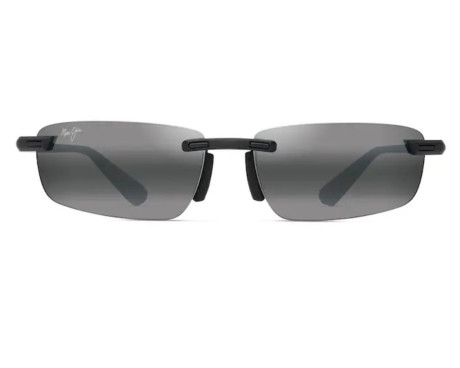 165799-Lunette Maui Jim - Lunettes de soleil Polarisé