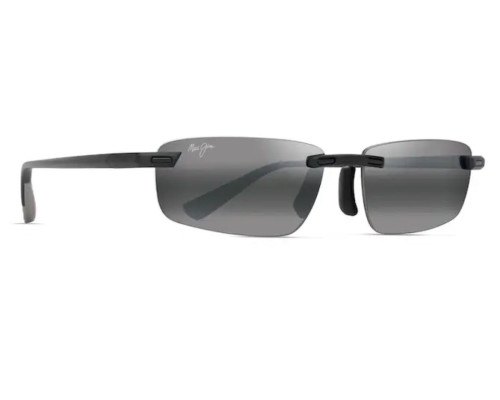 Maui Jim Ilikou - Elegante & gepolariseerde zonnebril