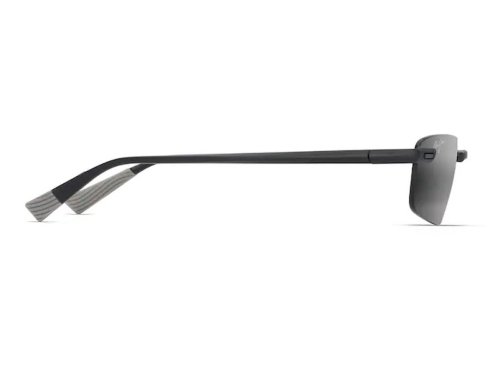 Maui Jim Ilikou - Elegante & gepolariseerde zonnebril