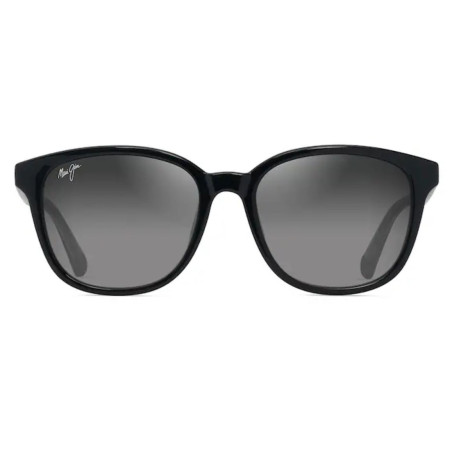Zonnebril Maui Jim Kuikahi Asian Fit