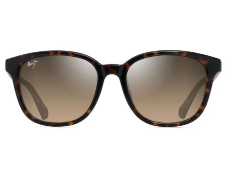 165817-Lunettes de Soleil Maui Jim Kuikahi Asian Fit
