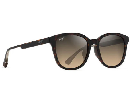 165818-Lunettes de Soleil Maui Jim Kuikahi Asian Fit
