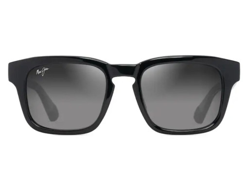 Maui Jim Maluhia - Elegantie & bescherming tegen de zon