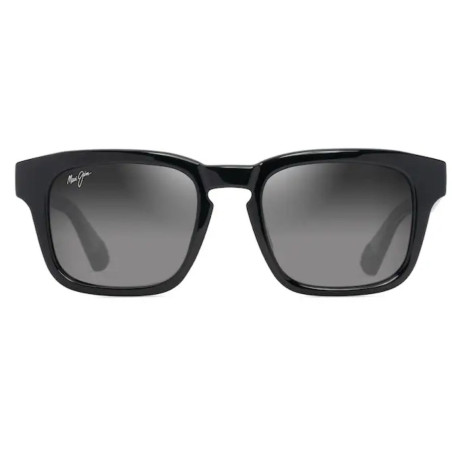 Sunglasses Maui Jim Maluhia