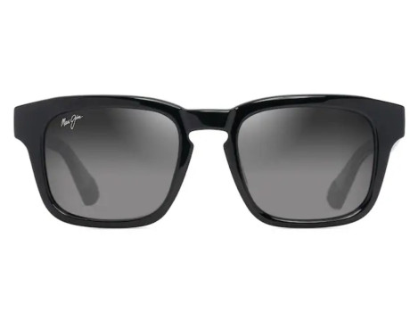 165826-Maui Jim Maluhia – Élégance & protection solaire