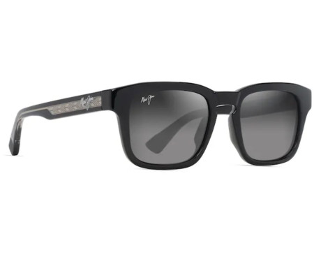 165827-Maui Jim Maluhia - Elegantie & bescherming tegen de zon