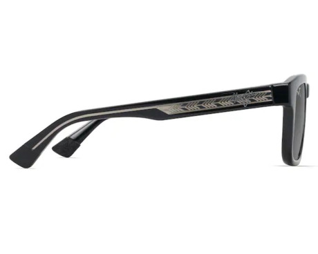 165828-Maui Jim Maluhia – Élégance & protection solaire